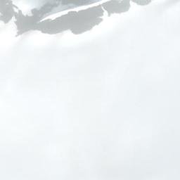 Satellite imagery of Mount Turner, CA