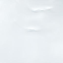 Satellite imagery of Mount McGrath, CA