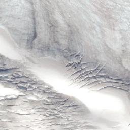 Satellite imagery of Alma Peak, CA