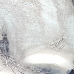 Satellite imagery of Alma Peak, CA