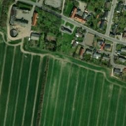Satellite imagery of survey_point, DK