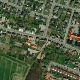 Satellite imagery of survey_point, DK