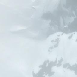Satellite imagery of Mount McGrath, CA
