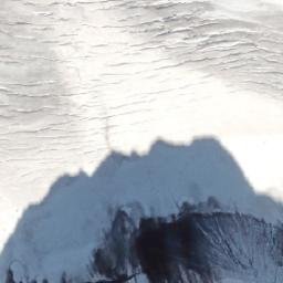 Satellite imagery of Alma Peak, CA