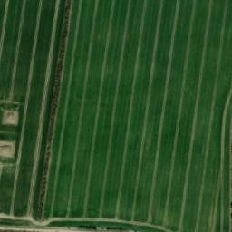 Satellite imagery of survey_point, DK