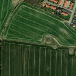 Satellite imagery of survey_point, DK