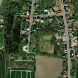 Satellite imagery of survey_point, DK