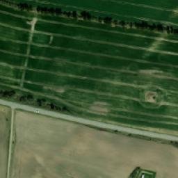 Satellite imagery of Ashøj, DK