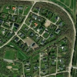 Satellite imagery of survey_point, DK