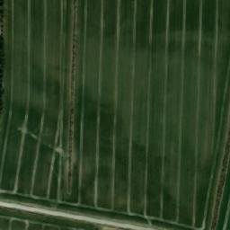 Satellite imagery of survey_point, DK