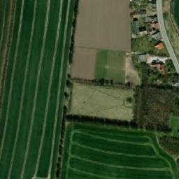 Satellite imagery of survey_point, DK