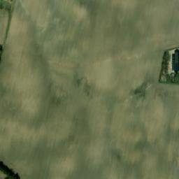 Satellite imagery of Ashøj, DK
