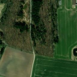 Satellite imagery of Ashøj, DK