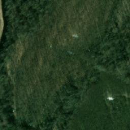 Satellite imagery of LV, LV