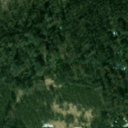 Satellite imagery of LV, LV
