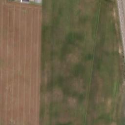 Satellite imagery of Enshøj, DK