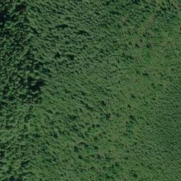 Satellite imagery of Indian Point, US
