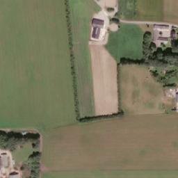 Satellite imagery of Enshøj, DK