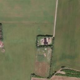 Satellite imagery of Enshøj, DK