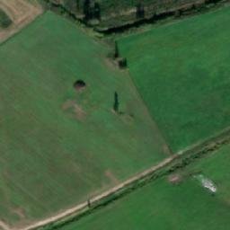 Satellite imagery of Suņavīšu Galdakmens, LV