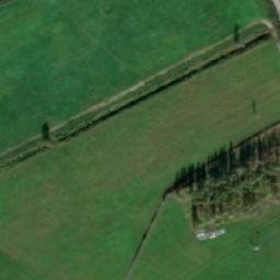Satellite imagery of Suņavīšu Galdakmens, LV