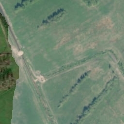 Satellite imagery of Suņavīšu Galdakmens, LV
