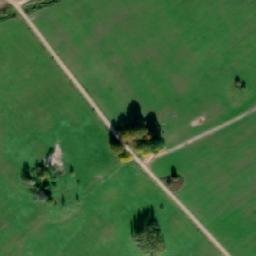 Satellite imagery of Suņavīšu Galdakmens, LV