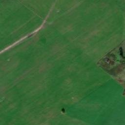 Satellite imagery of Suņavīšu Galdakmens, LV