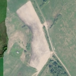 Satellite imagery of Suņavīšu Galdakmens, LV