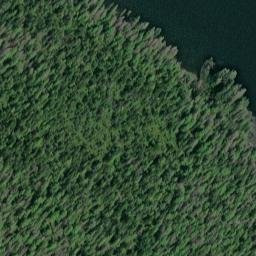 Satellite imagery of Mountain Point, US