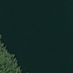 Satellite imagery of Mountain Point, US