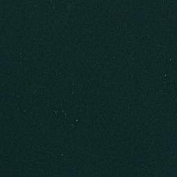 Satellite imagery of Mountain Point, US