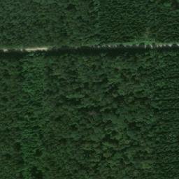 Satellite imagery of Vangusalu Dīnamarkas Akmens, LV