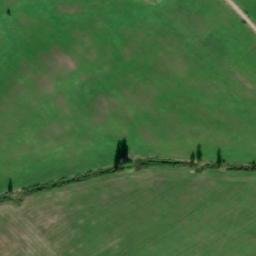 Satellite imagery of Suņavīšu Galdakmens, LV