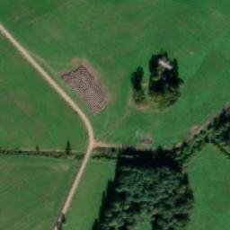 Satellite imagery of Suņavīšu Galdakmens, LV