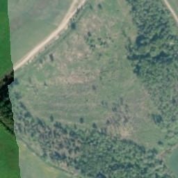 Satellite imagery of Suņavīšu Galdakmens, LV