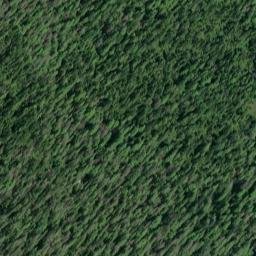 Satellite imagery of Mountain Point, US