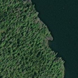 Satellite imagery of Mountain Point, US