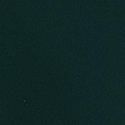 Satellite imagery of Mountain Point, US