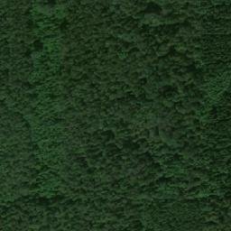 Satellite imagery of Vangusalu Dīnamarkas Akmens, LV
