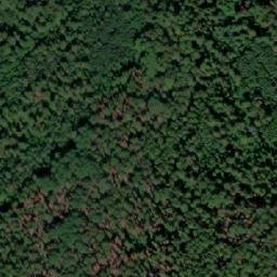 Satellite imagery of Андреева, RU