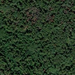Satellite imagery of Андреева, RU