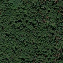 Satellite imagery of Андреева, RU