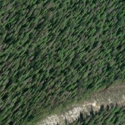 Satellite imagery of Mountain Point, US