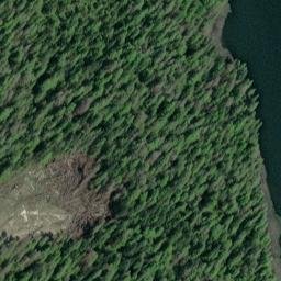 Satellite imagery of Mountain Point, US