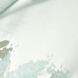 Satellite imagery of Mount Verrett, CA