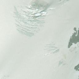 Satellite imagery of Mount Verrett, CA