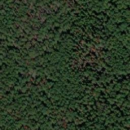 Satellite imagery of Андреева, RU