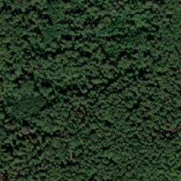 Satellite imagery of Андреева, RU