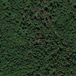 Satellite imagery of Андреева, RU